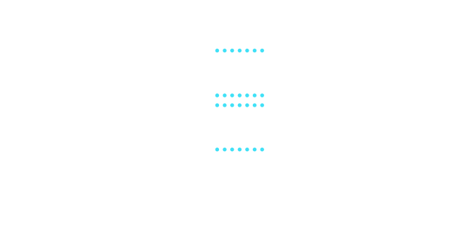 A checklist icon with a set of three checkmarks