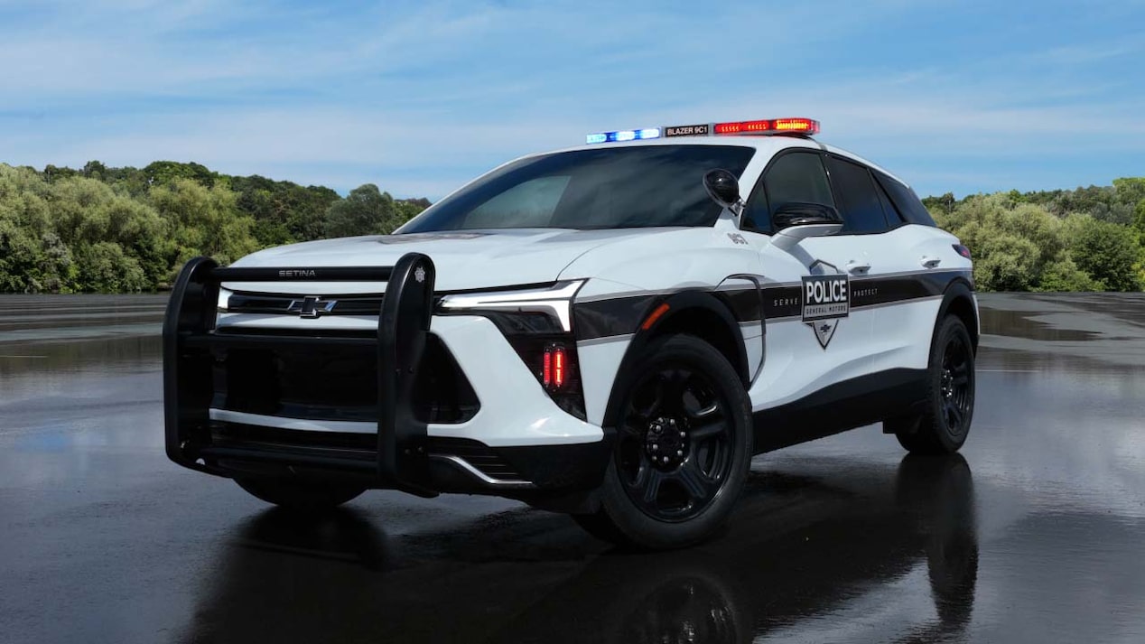 2024-gm-envolve-police-segment-video-thumb-blazer-ev-ppv-v2.jpg