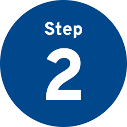 Step 2 icon