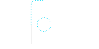 Phone icon with an arrow pointing outward from the screen