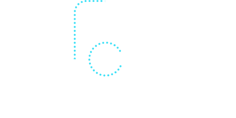 Phone icon with an arrow pointing outward from the screen