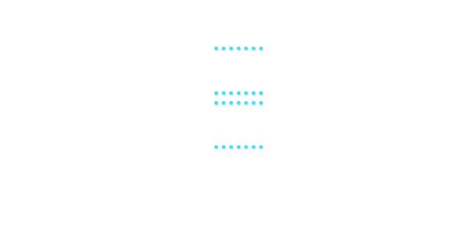 Eligibility and Enrollment icon