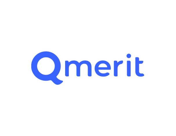 2024-gm-envolve-site-charging-providers-qmerit