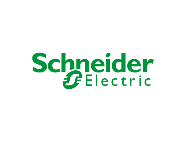 2024-gm-envolve-site-charging-providers-sneider-energy