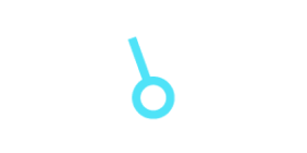 A Gas gauge icon