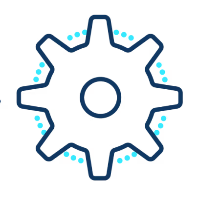 GM Envolve Ordering Tool