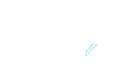 Dual camera icon