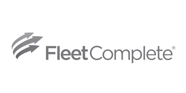 Fleet Complete Logo