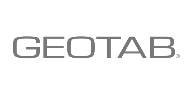 Geotab Logo