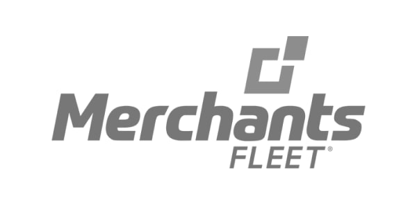 Merchants Fleet Logo