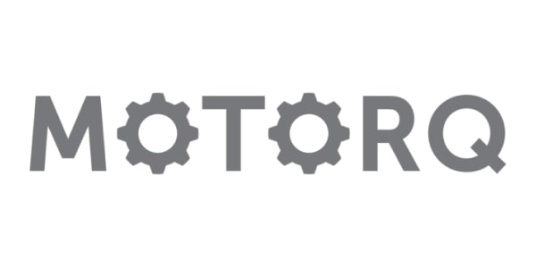 Motorq Logo